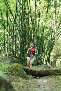 BIB: 
                            <button type="button" onclick="openModal(28048950)" class="btn btn-primary btn-sm float-right btn-popup" data-toggle="modal" data-target=".modal-high-quality">
                        <i class="fas fa-shopping-cart"></i> Add to Cart
                    </button>
                                            <button type="button" onclick="isThisMe(28048950, true)" class="btn btn-success btn-sm float-right btn-popup btn-isme hidden" data-toggle="tooltip" data-placement="bottom" title="นี่คือรูปของคุณใช่ไหม คลิกที่นี่เพื่อเอาเข้าอัลบั้ม">
                        <i class="fas fa-plus"></i> Add to album
                    </button>
                    <button type="button" onclick="isThisMe(28048950, false)" class="btn btn-warning btn-sm float-right btn-popup btn-isnotme hidden">
                        <i class="fas fa-ban"></i> Remove from album
                    </button>